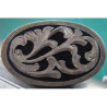 Silver Cuff_39