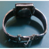 Davidov Watch_20