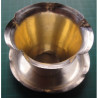 800 K SILVER CUP OBJECT_67