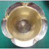 800 K SILVER CUP OBJECT_67