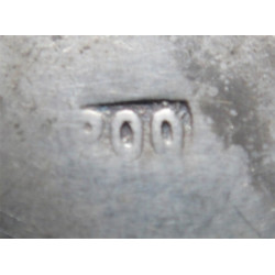 Silver_600