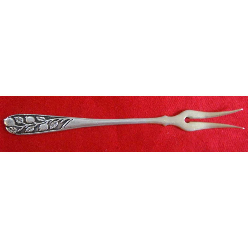 875 K Russian Fork_102