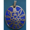 BLUE PENDANT_04