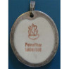 BLUE PENDANT_04