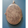 PENDANT_08
