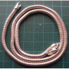 POCKET WATCH CHAIN_59
