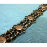 HAND MADE BRACELET_13