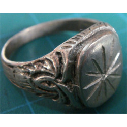 INLAID RING_143