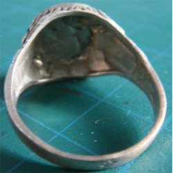 INLAID RING_143