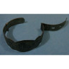 BRACELET_19