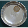 Ottoman 2 Kurus Coin Dish_3
