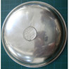 Ottoman 2 Kurus Coin Dish_3