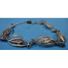 FLIGREE BRACELET_28