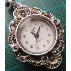 Ladies Watch_58