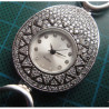Ladies Watch_59