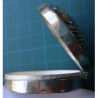 Pill Box_31
