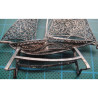 Silver Bibelot_37