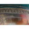 900 K Silver Pipkin_1