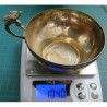 900 K Silver Pipkin_1