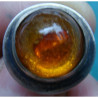 AMBER CUFF_6