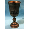 RUSSIAN 84 CUP OBJECT_64