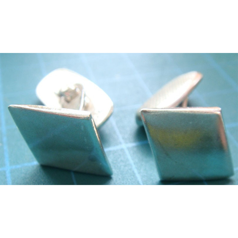 CUFF_17