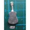 Silver Object_623
