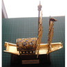 Silver Object_624