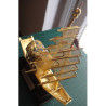 Silver Object_624