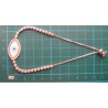 Silver Bracelet_900