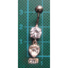 Silver Object_625