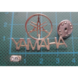 Yamaha Rozet_633