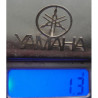 Yamaha Rozet_633