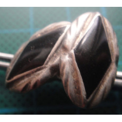 EARRING _37