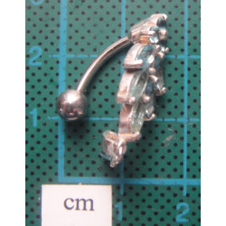 Silver Object_638