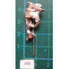 Silver Object_640