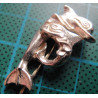 Silver Object_640