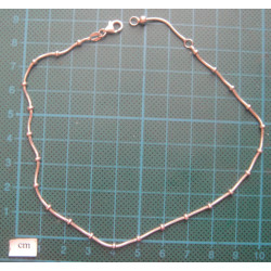 Silver Object_642