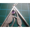 Silver Pendant_2125
