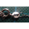 Silver Pendant_2131