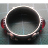Silver Ring_1673