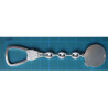 SKODA KEYCHAIN_35