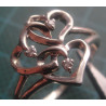 Silver Ring_1680