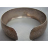 835K GERMAN HANDMADE BRACELET_34