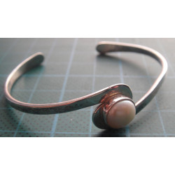 Silver Bracelet_975