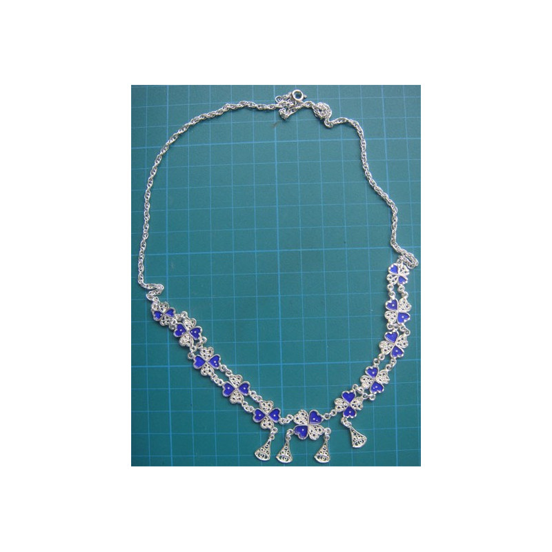 NECKLACE_122