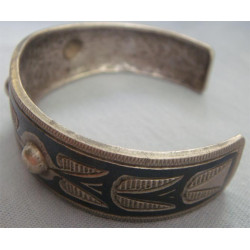 BRACELET_43