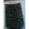 SILVER FLIGREE THIMBLE_15