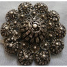 BROOCH_28