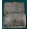 Cart Holder_2